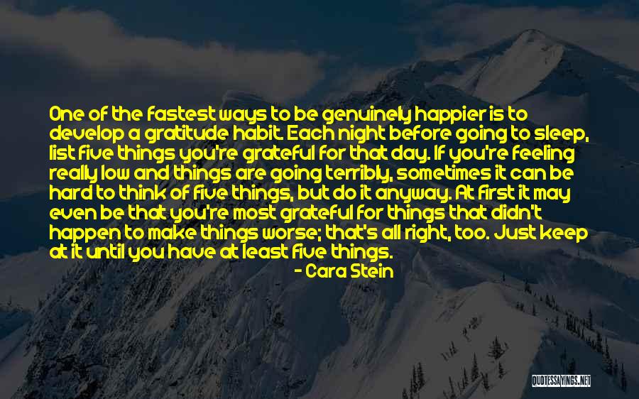 Burgerlijke Staat Quotes By Cara Stein Burgerlijke Staat Quotes By Cara Stein