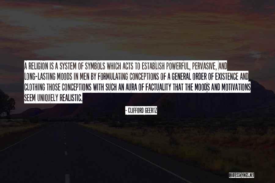 Burgerlijke Trouw Quotes By Clifford Geertz Burgerlijke Trouw Quotes By Clifford Geertz
