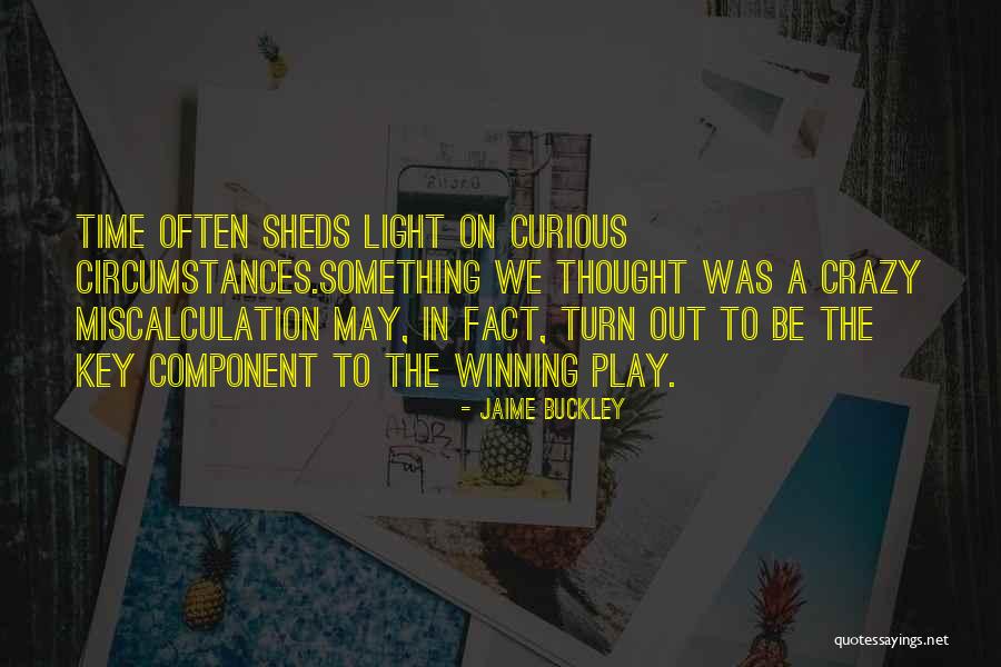 Burgermaster Bothell Quotes By Jaime Buckley Burgermaster Bothell Quotes By Jaime Buckley