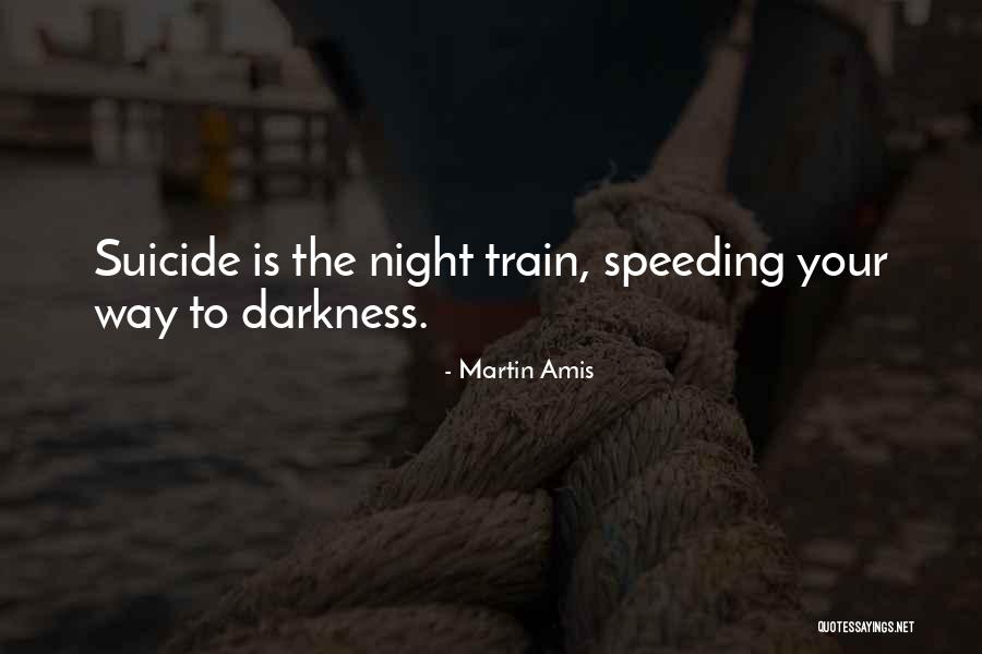 Burgermaster Bothell Quotes By Martin Amis Burgermaster Bothell Quotes By Martin Amis