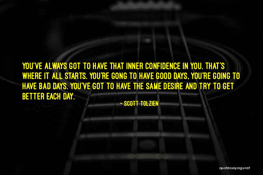 Burgermaster Bothell Quotes By Scott Tolzien Burgermaster Bothell Quotes By Scott Tolzien