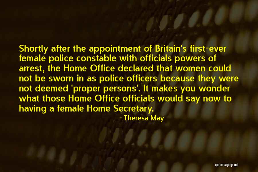 Burgermaster Bothell Quotes By Theresa May Burgermaster Bothell Quotes By Theresa May