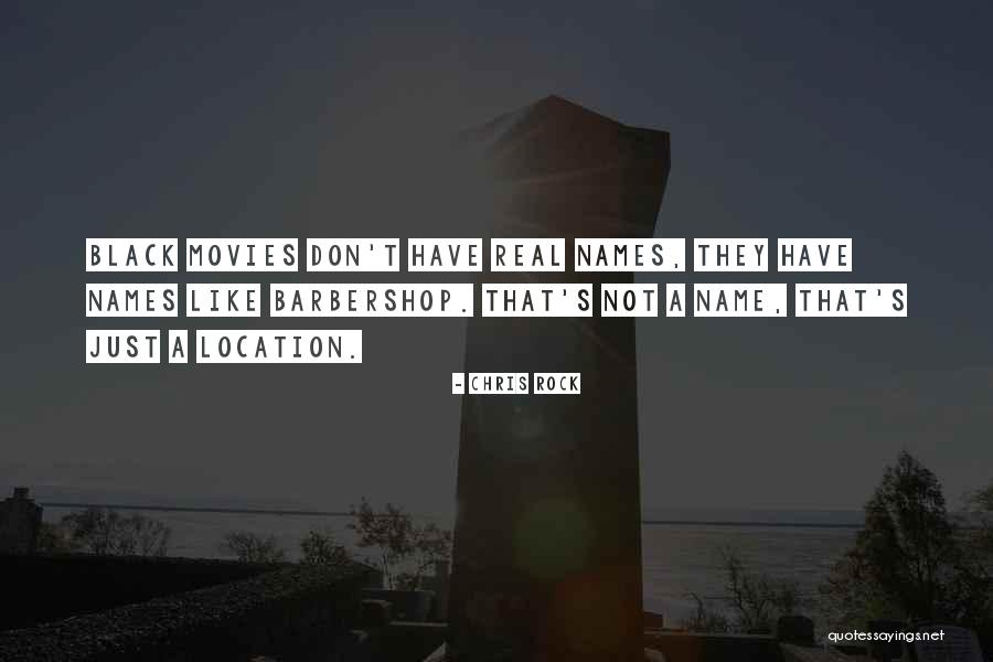 Burgerville Menu Quotes By Chris Rock Burgerville Menu Quotes By Chris Rock