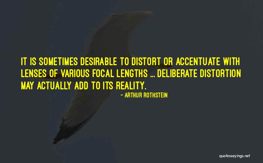 Burgerville Quotes By Arthur Rothstein Burgerville Quotes By Arthur Rothstein
