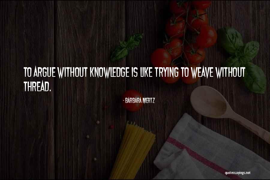 Burgesons Redlands Quotes By Barbara Mertz Burgesons Redlands Quotes By Barbara Mertz