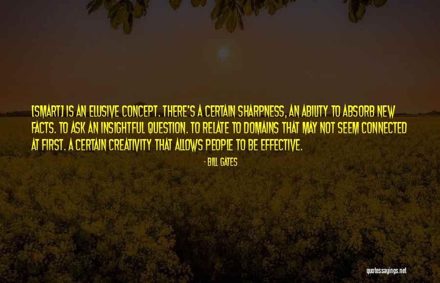 Burgess Owens Quotes By Bill Gates Burgess Owens Quotes By Bill Gates