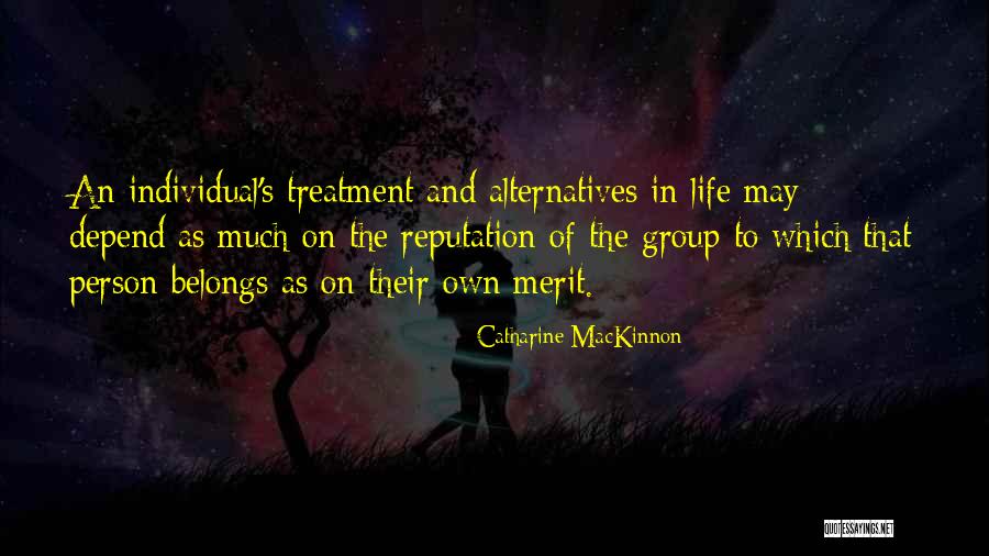 Burgess Seed Plant Company Quotes By Catharine MacKinnon Burgess Seed Plant Company Quotes By Catharine MacKinnon