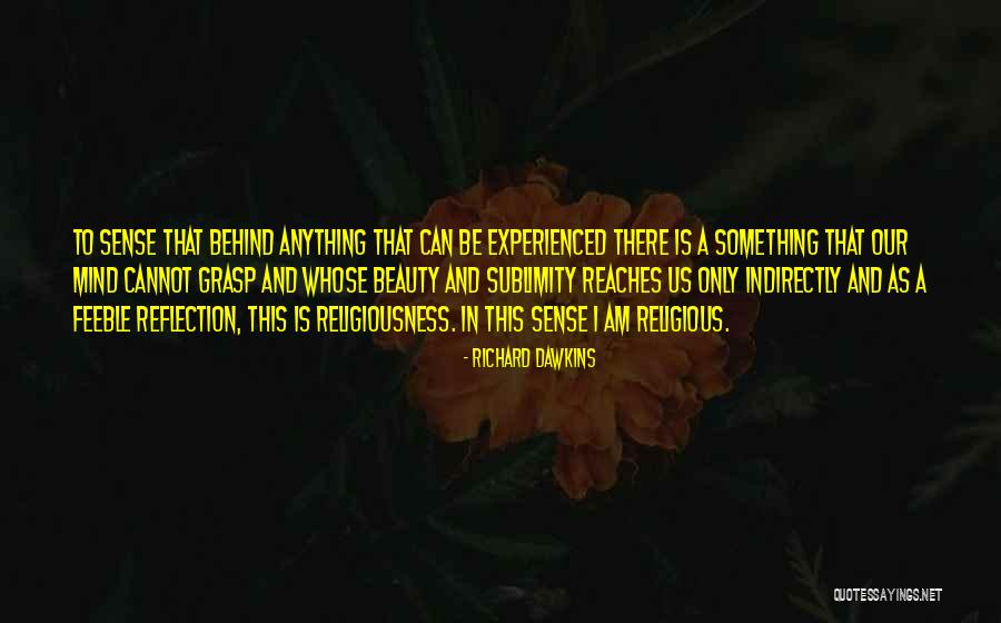 Burgess Seed Plant Company Quotes By Richard Dawkins Burgess Seed Plant Company Quotes By Richard Dawkins