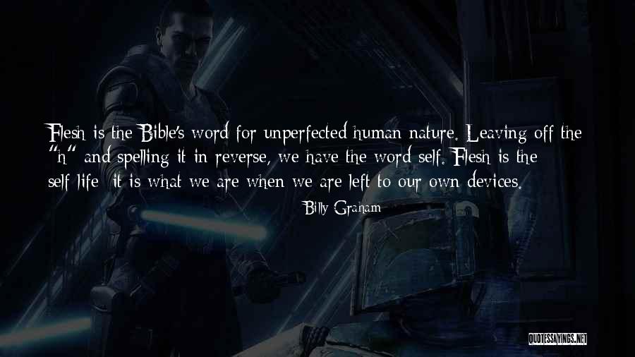 Burgesses Def Quotes By Billy Graham Burgesses Def Quotes By Billy Graham