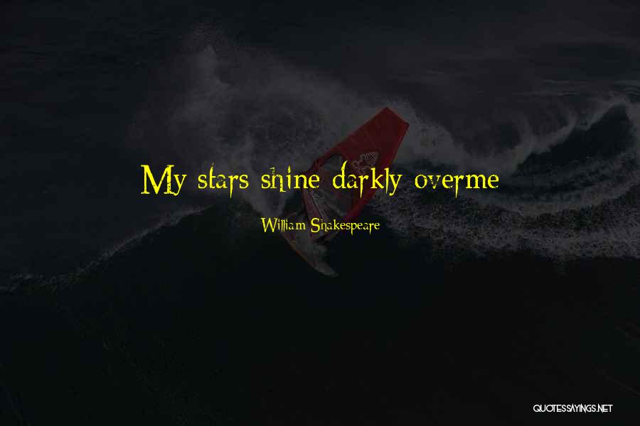 Burgette Excavation Quotes By William Shakespeare Burgette Excavation Quotes By William Shakespeare