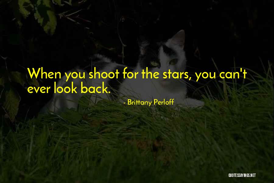 Burgette Mobley Quotes By Brittany Perloff Burgette Mobley Quotes By Brittany Perloff