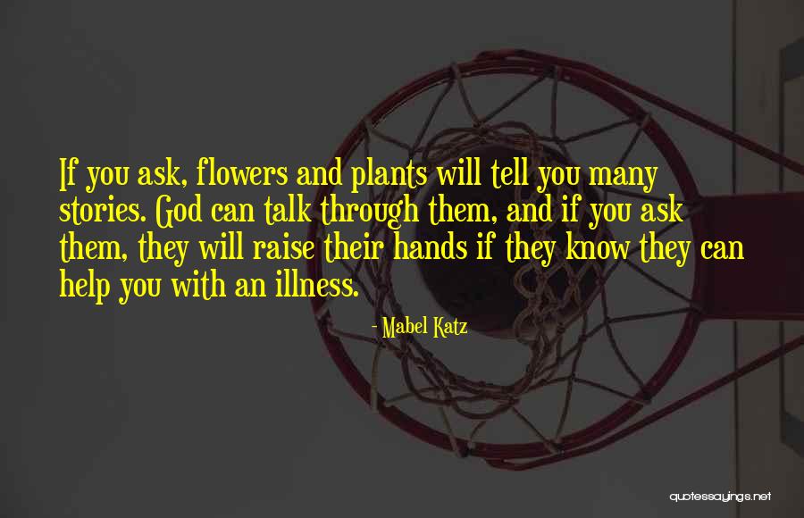 Burgette Mobley Quotes By Mabel Katz Burgette Mobley Quotes By Mabel Katz