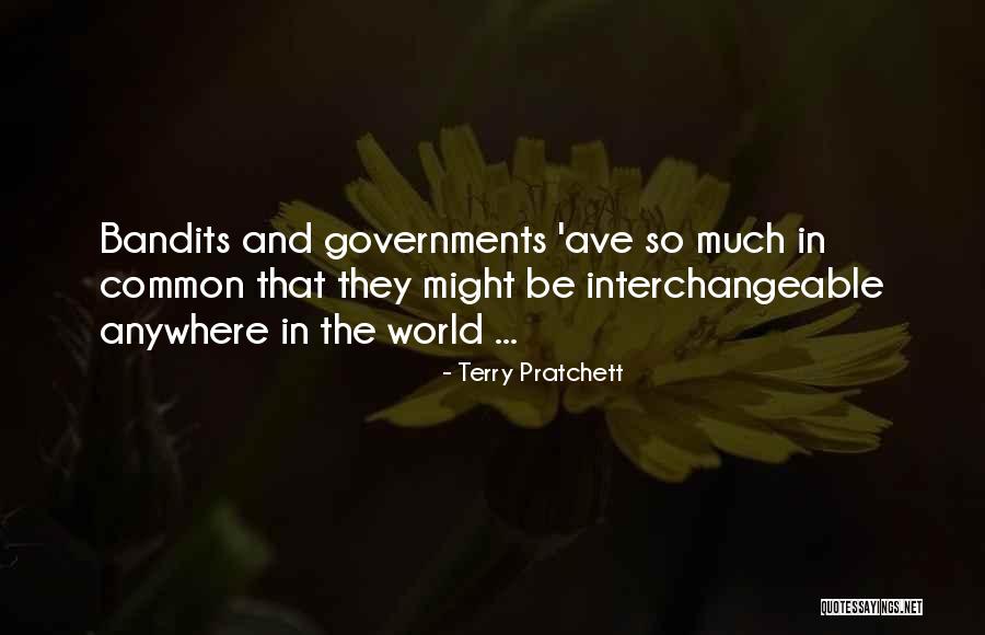 Burgette White Quotes By Terry Pratchett Burgette White Quotes By Terry Pratchett