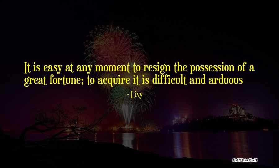 Burggrabenklamm Quotes By Livy Burggrabenklamm Quotes By Livy