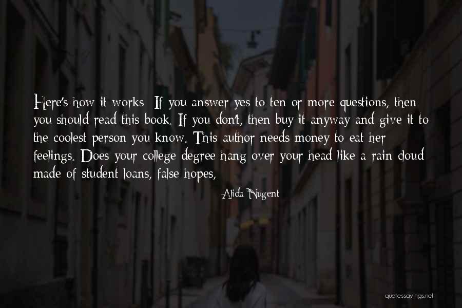 Burggrave Ramskapelle Quotes By Alida Nugent Burggrave Ramskapelle Quotes By Alida Nugent