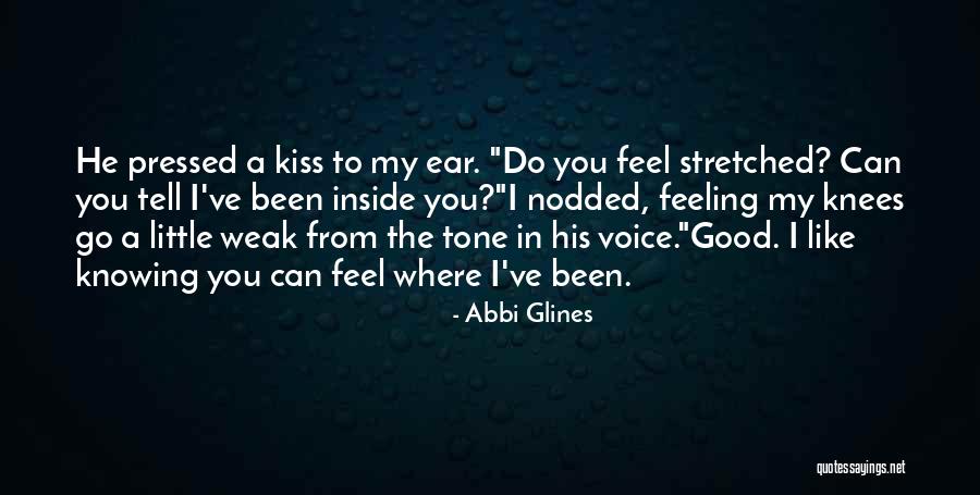Burggravenhof Quotes By Abbi Glines Burggravenhof Quotes By Abbi Glines