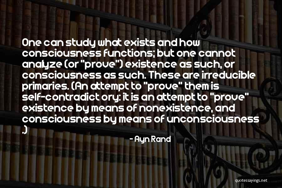 Burggravenhof Quotes By Ayn Rand Burggravenhof Quotes By Ayn Rand