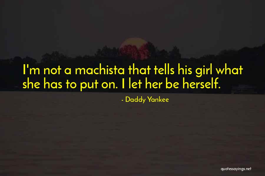Burggravenhof Quotes By Daddy Yankee Burggravenhof Quotes By Daddy Yankee
