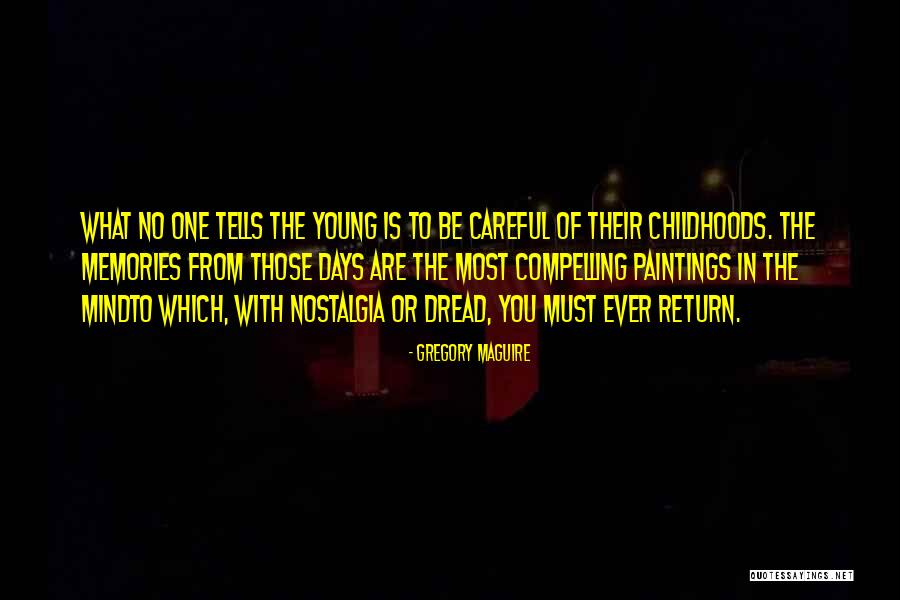 Burggravenhof Quotes By Gregory Maguire Burggravenhof Quotes By Gregory Maguire