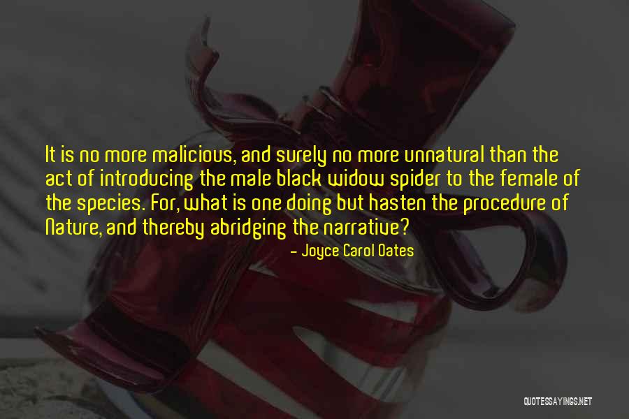 Burghardt Amateur Quotes By Joyce Carol Oates Burghardt Amateur Quotes By Joyce Carol Oates