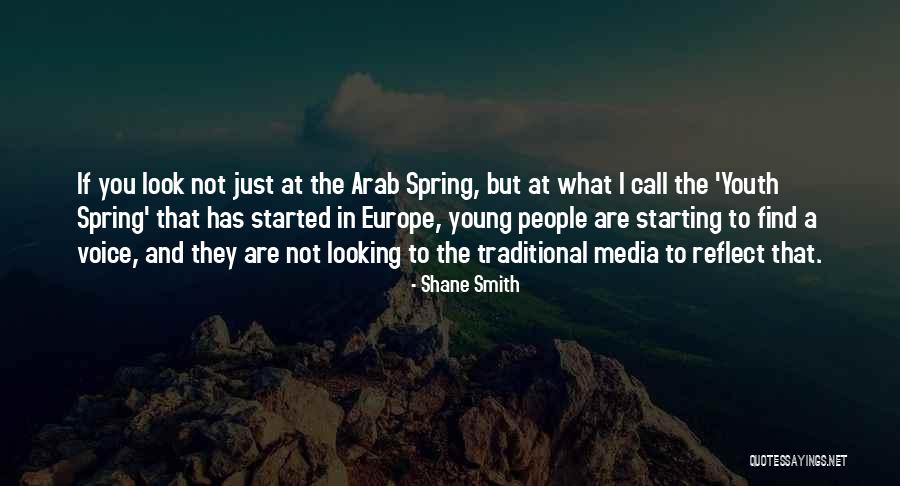 Burghardt Amateur Quotes By Shane Smith Burghardt Amateur Quotes By Shane Smith