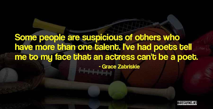 Burghardt Dubois Quotes By Grace Zabriskie Burghardt Dubois Quotes By Grace Zabriskie