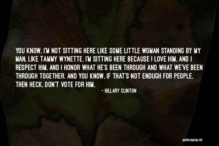 Burghardt Dubois Quotes By Hillary Clinton Burghardt Dubois Quotes By Hillary Clinton