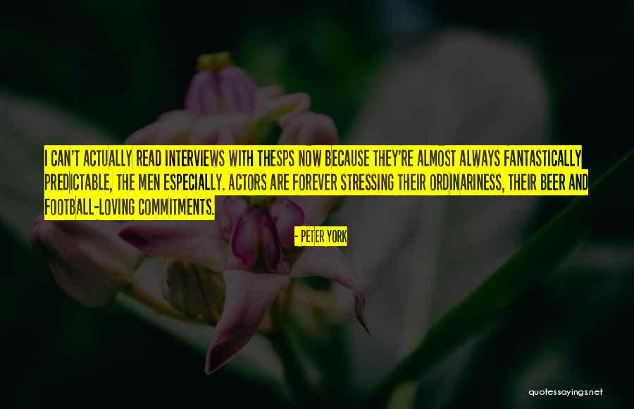 Burghardt Dubois Quotes By Peter York Burghardt Dubois Quotes By Peter York