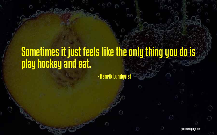 Burghardt Manufacturing Quotes By Henrik Lundqvist Burghardt Manufacturing Quotes By Henrik Lundqvist