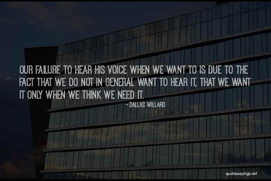 Burghart Centralia Quotes By Dallas Willard Burghart Centralia Quotes By Dallas Willard