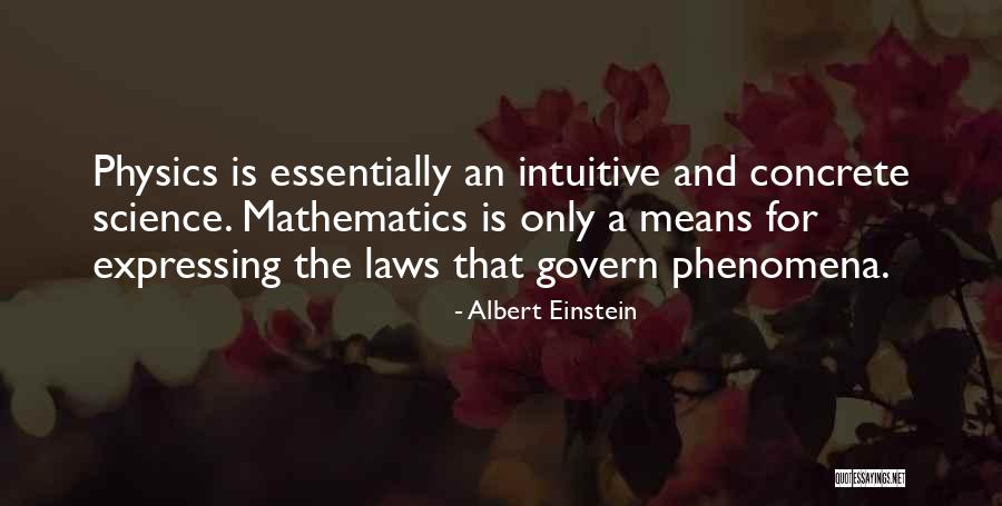 Burghart Liquor Quotes By Albert Einstein Burghart Liquor Quotes By Albert Einstein