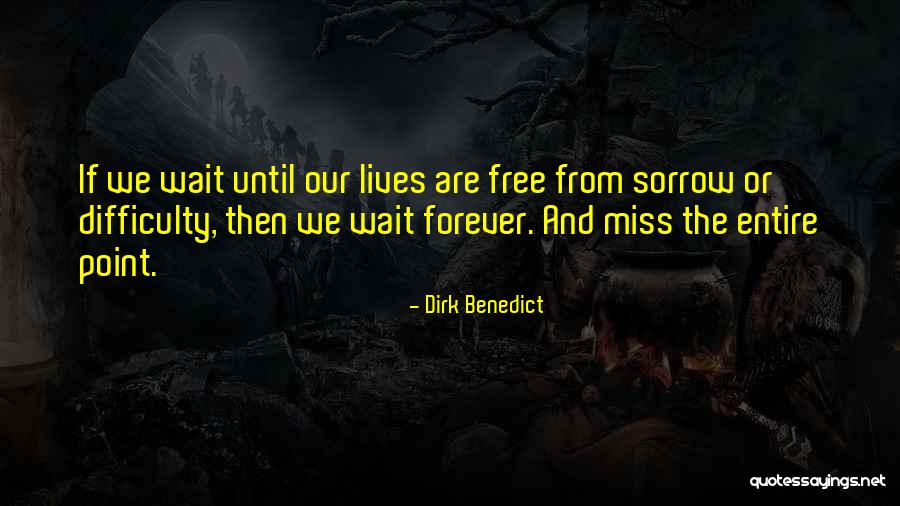 Burghausen Castle Quotes By Dirk Benedict Burghausen Castle Quotes By Dirk Benedict