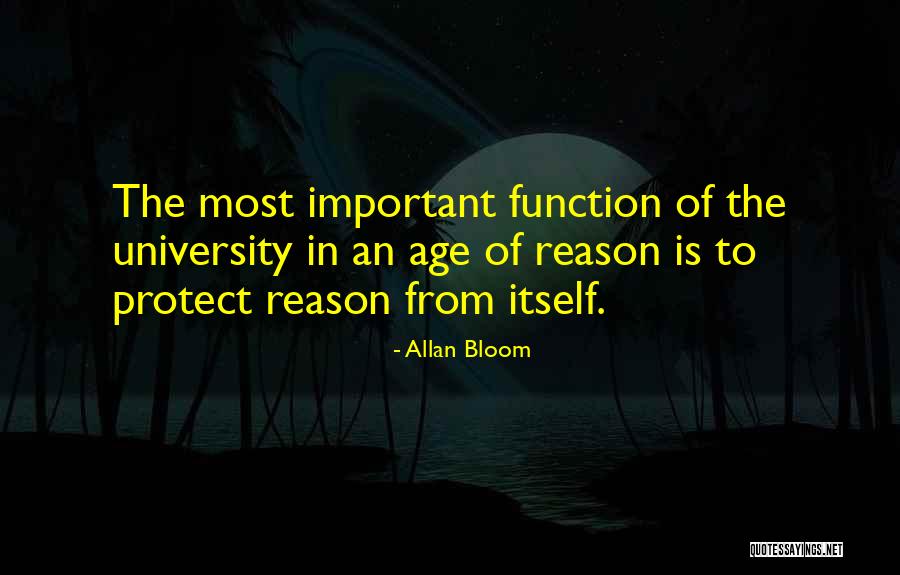 Burghausen Jazz Quotes By Allan Bloom Burghausen Jazz Quotes By Allan Bloom
