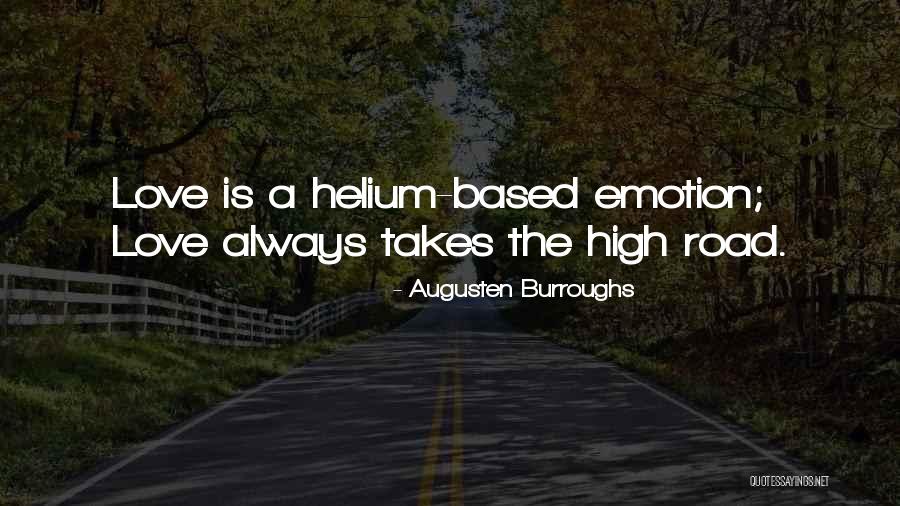 Burghausen Jazz Quotes By Augusten Burroughs Burghausen Jazz Quotes By Augusten Burroughs
