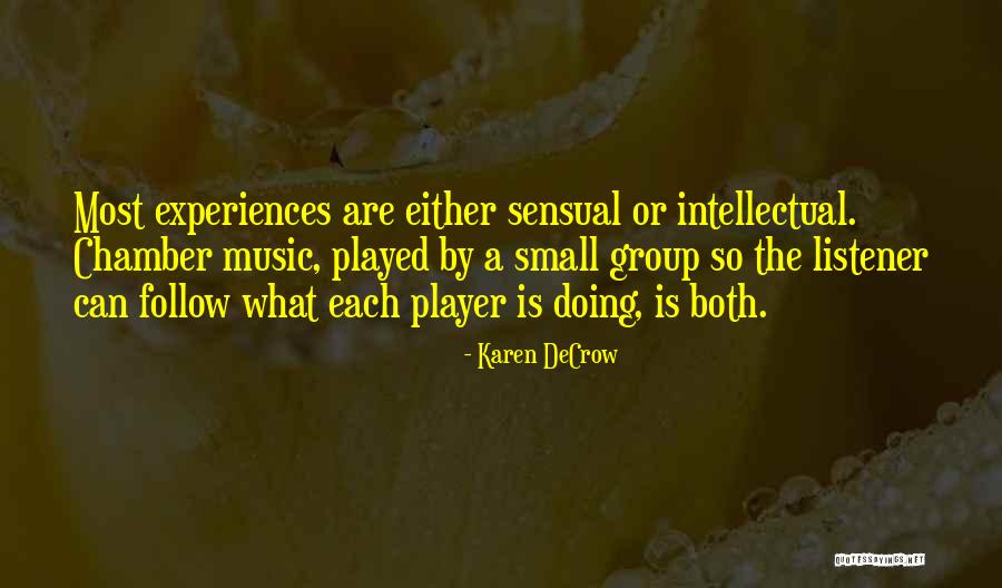 Burghley Golf Quotes By Karen DeCrow Burghley Golf Quotes By Karen DeCrow