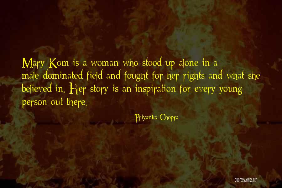 Burghley Golf Quotes By Priyanka Chopra Burghley Golf Quotes By Priyanka Chopra