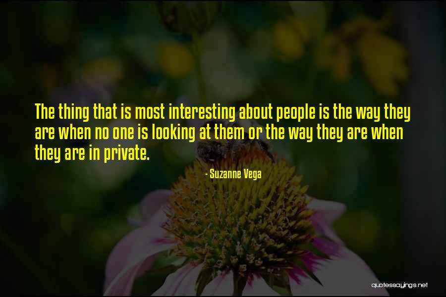 Burghley Golf Quotes By Suzanne Vega Burghley Golf Quotes By Suzanne Vega