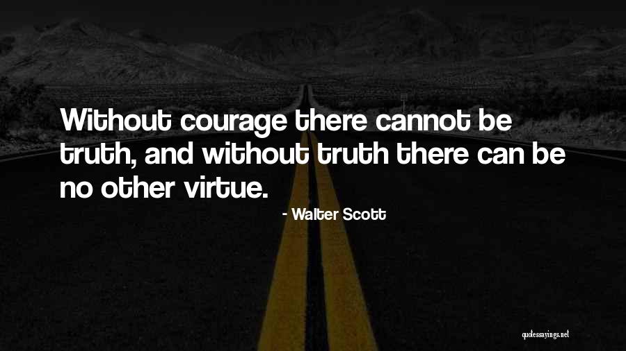 Burghley Golf Quotes By Walter Scott Burghley Golf Quotes By Walter Scott