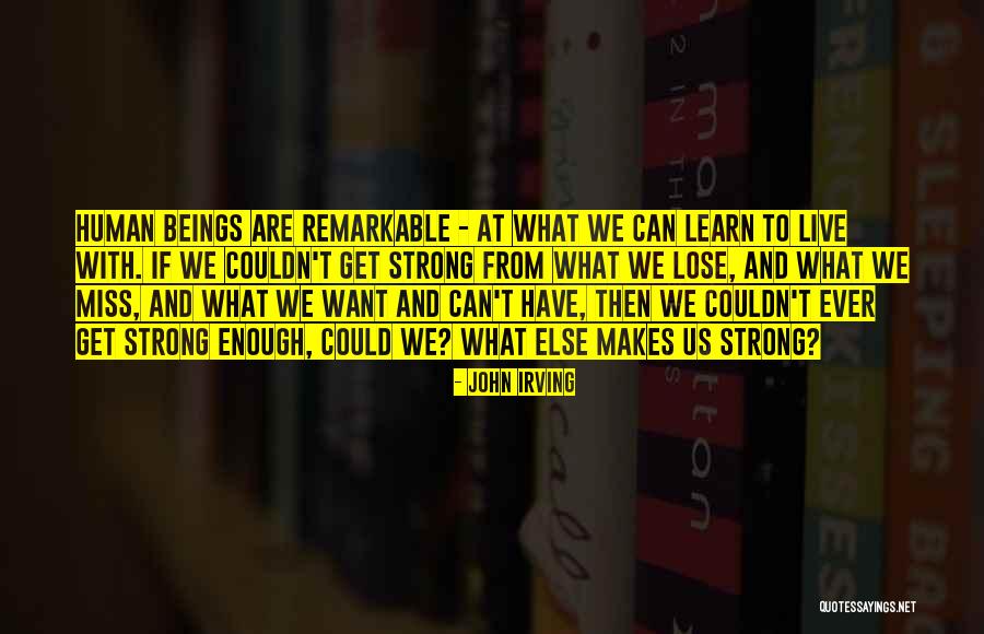 Burghley House Quotes By John Irving Burghley House Quotes By John Irving