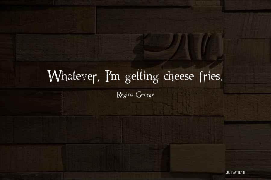 Burghof Kaiserswerth Quotes By Regina George Burghof Kaiserswerth Quotes By Regina George