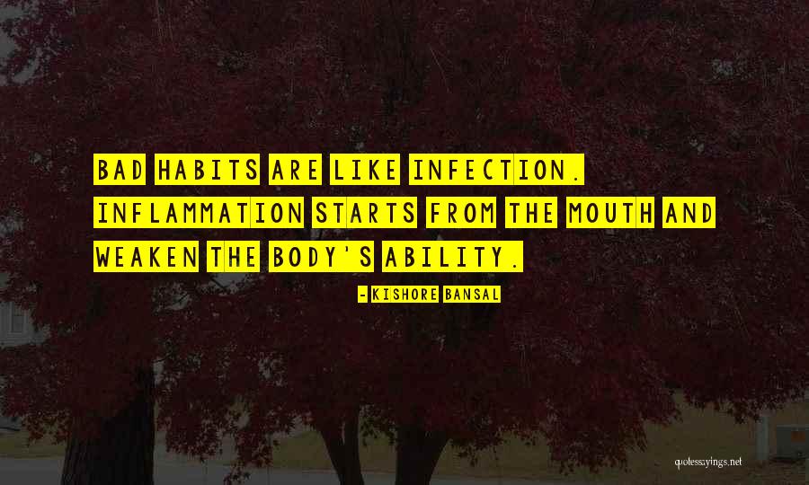 Burghofb Hne Quotes By Kishore Bansal Burghofb Hne Quotes By Kishore Bansal