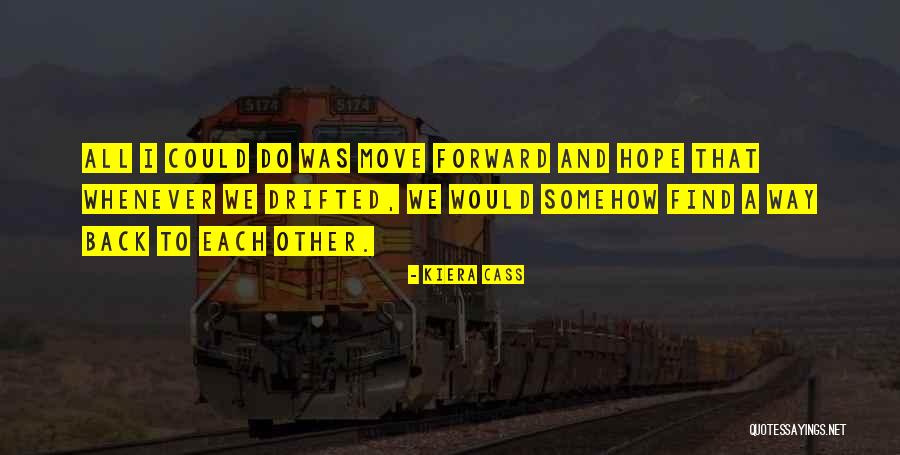 Burglaries Caught Quotes By Kiera Cass Burglaries Caught Quotes By Kiera Cass