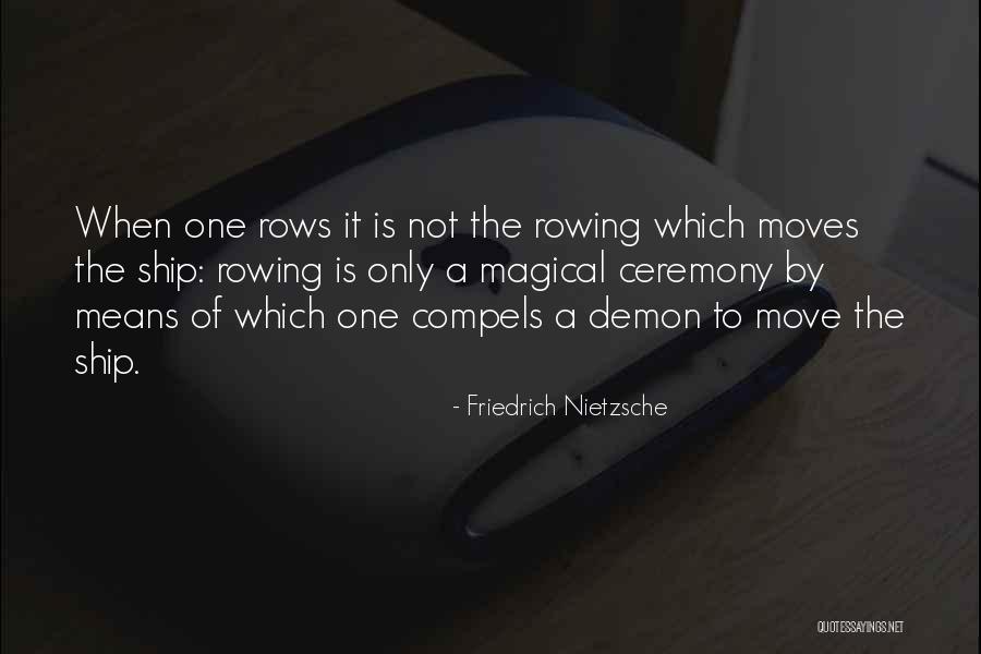 Burglaries Crossword Quotes By Friedrich Nietzsche Burglaries Crossword Quotes By Friedrich Nietzsche