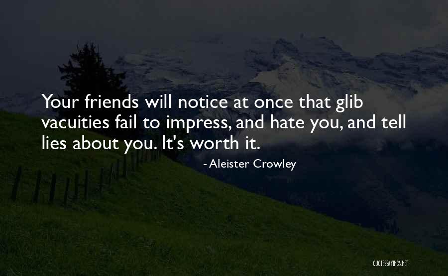 Burglaries In My Neighborhood Quotes By Aleister Crowley Burglaries In My Neighborhood Quotes By Aleister Crowley