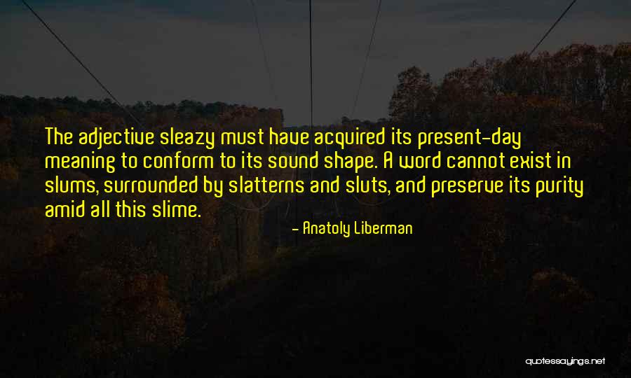 Burglaries In My Neighborhood Quotes By Anatoly Liberman Burglaries In My Neighborhood Quotes By Anatoly Liberman