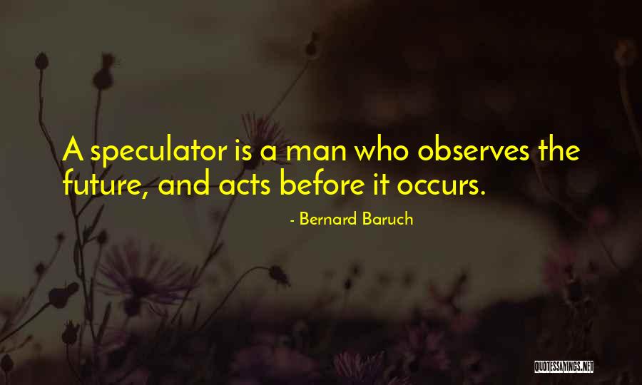 Burglaries In My Neighborhood Quotes By Bernard Baruch Burglaries In My Neighborhood Quotes By Bernard Baruch