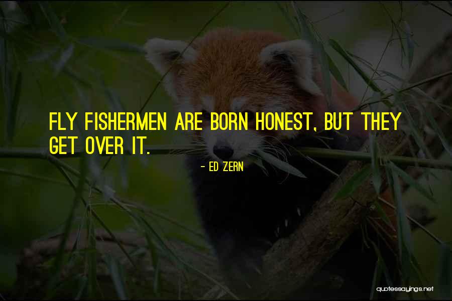 Burglarized Or Burgled Quotes By Ed Zern Burglarized Or Burgled Quotes By Ed Zern