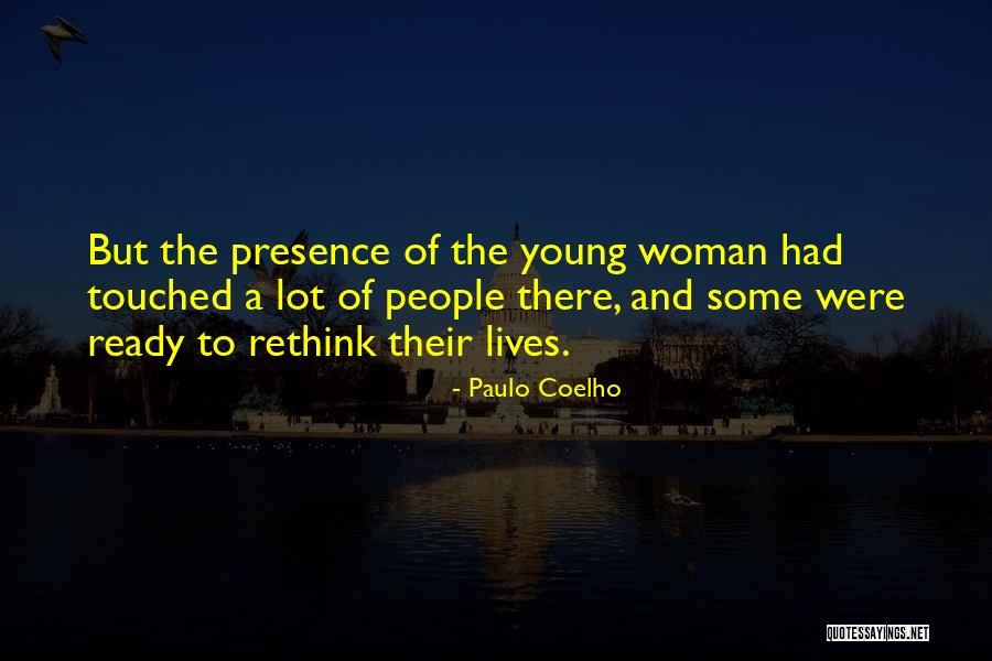 Burglars Afoot Quotes By Paulo Coelho Burglars Afoot Quotes By Paulo Coelho