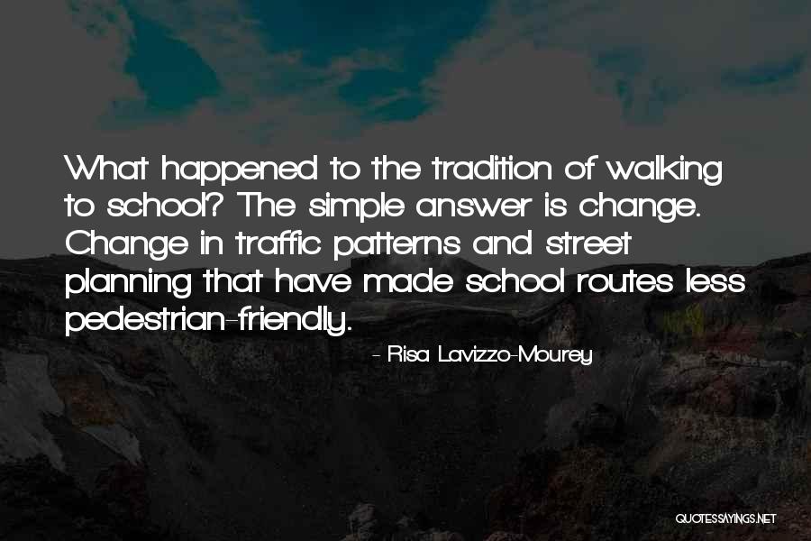Burglars Afoot Quotes By Risa Lavizzo-Mourey Burglars Afoot Quotes By Risa Lavizzo-Mourey
