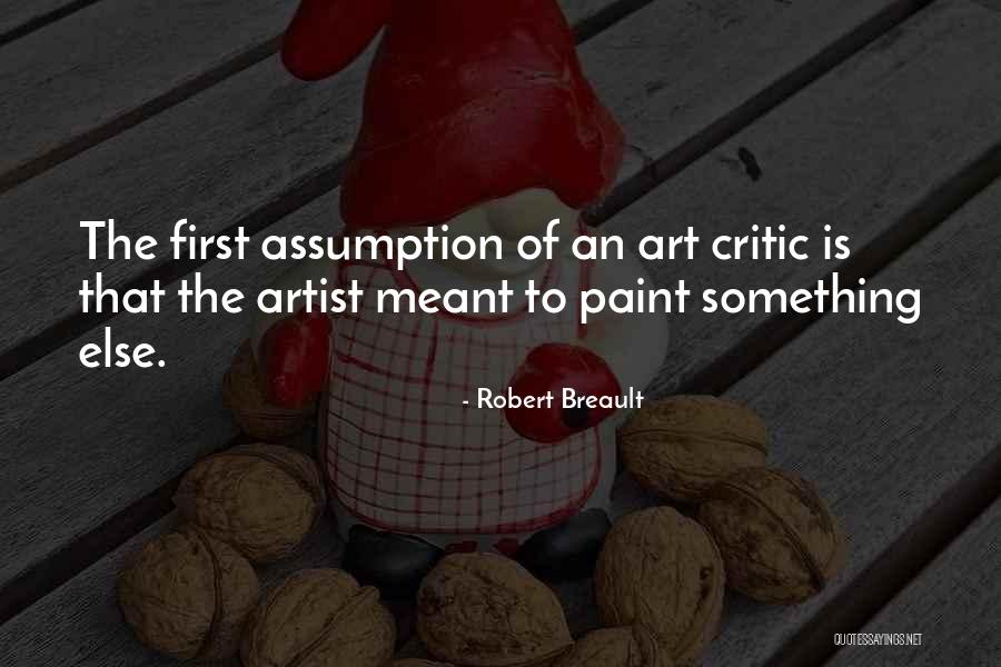 Burglary 2nd Quotes By Robert Breault Burglary 2nd Quotes By Robert Breault